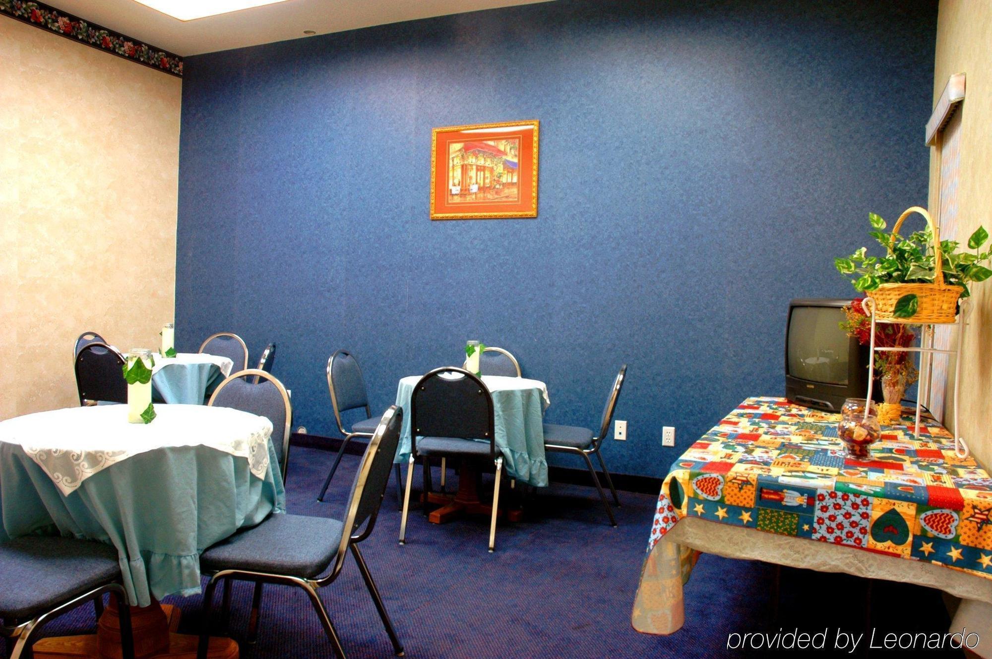Super 8 By Wyndham Bastrop Tx Motel Dış mekan fotoğraf